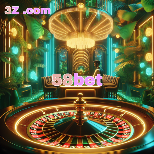 Apostas em Esporte: Uma Nova Dimensão no 58BET