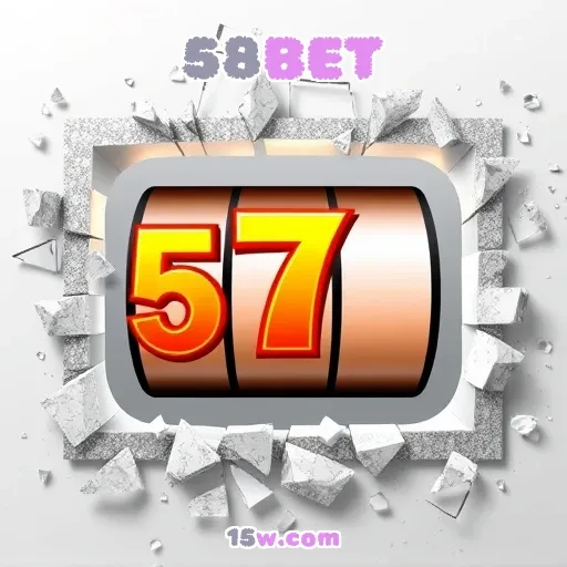 58BET: A Experiência Imperdível de Jogos Ao Vivo para Apostadores