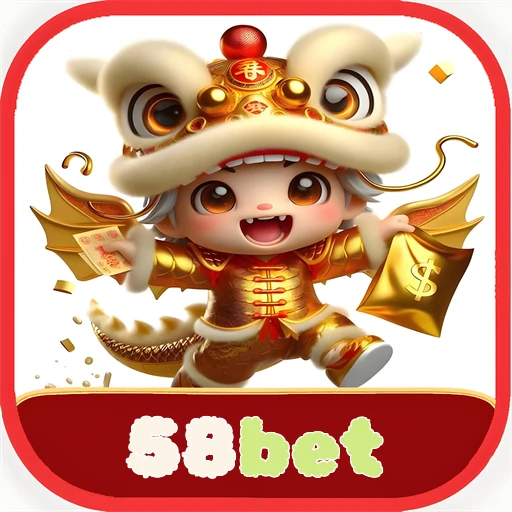 58BET