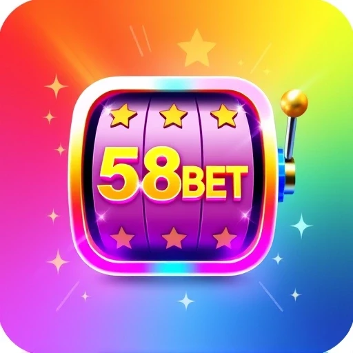 58BET
