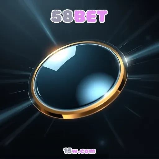 58BET: Ofertas que Transformam sua Experiência de Jogo Online